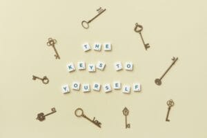 Coaching and Mentoring Course Bundle