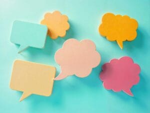 Communication Excellence Course Bundle