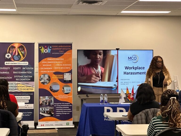 WhatsApp Image 2025-11-03 at 12.49.18_4dba657e