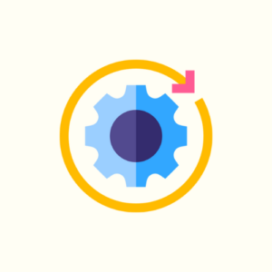 Appreciative Inquiry