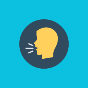 Body Language Basics