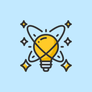 Creative Problem-Solving