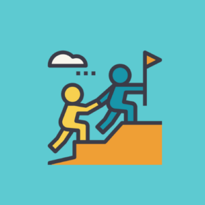 Being a Likeable Boss