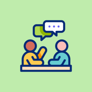 Building Confidence and Assertiveness