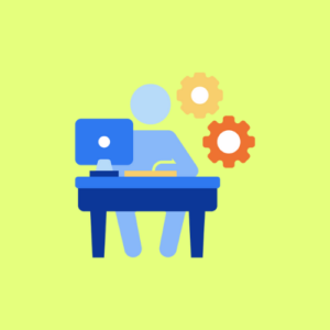 Conducting Annual Employee Reviews