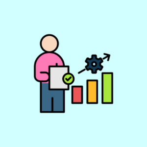 Accountability in the Workplace