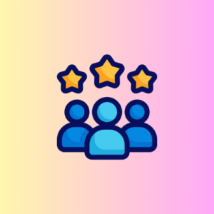 Call Center Training