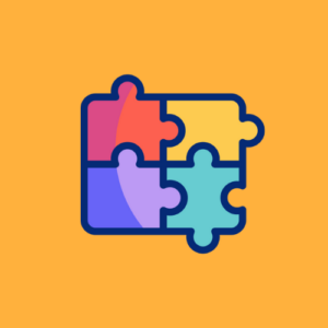 Developing Corporate Behavior