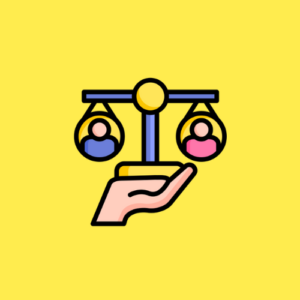 Civility in the Workplace