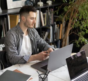 Career Development and Employability Course Bundle