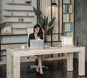 Administrative Excellence Course Bundle