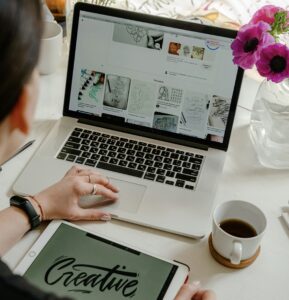 Critical Thinking and Creativity Course Bundle